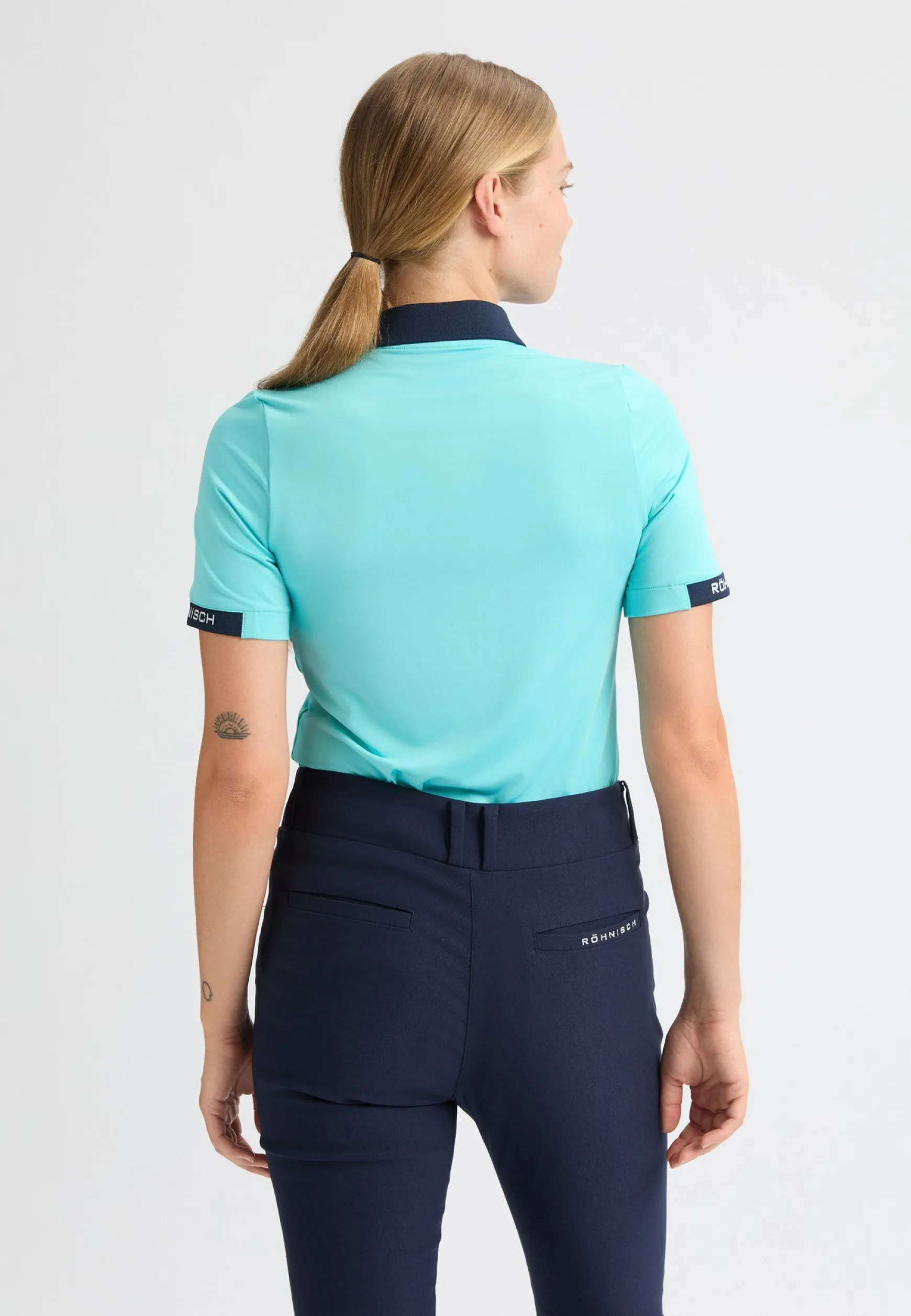 abby_poloshirt_capri_bree_0.webp Abby Poloshirt, -Röhnisch New