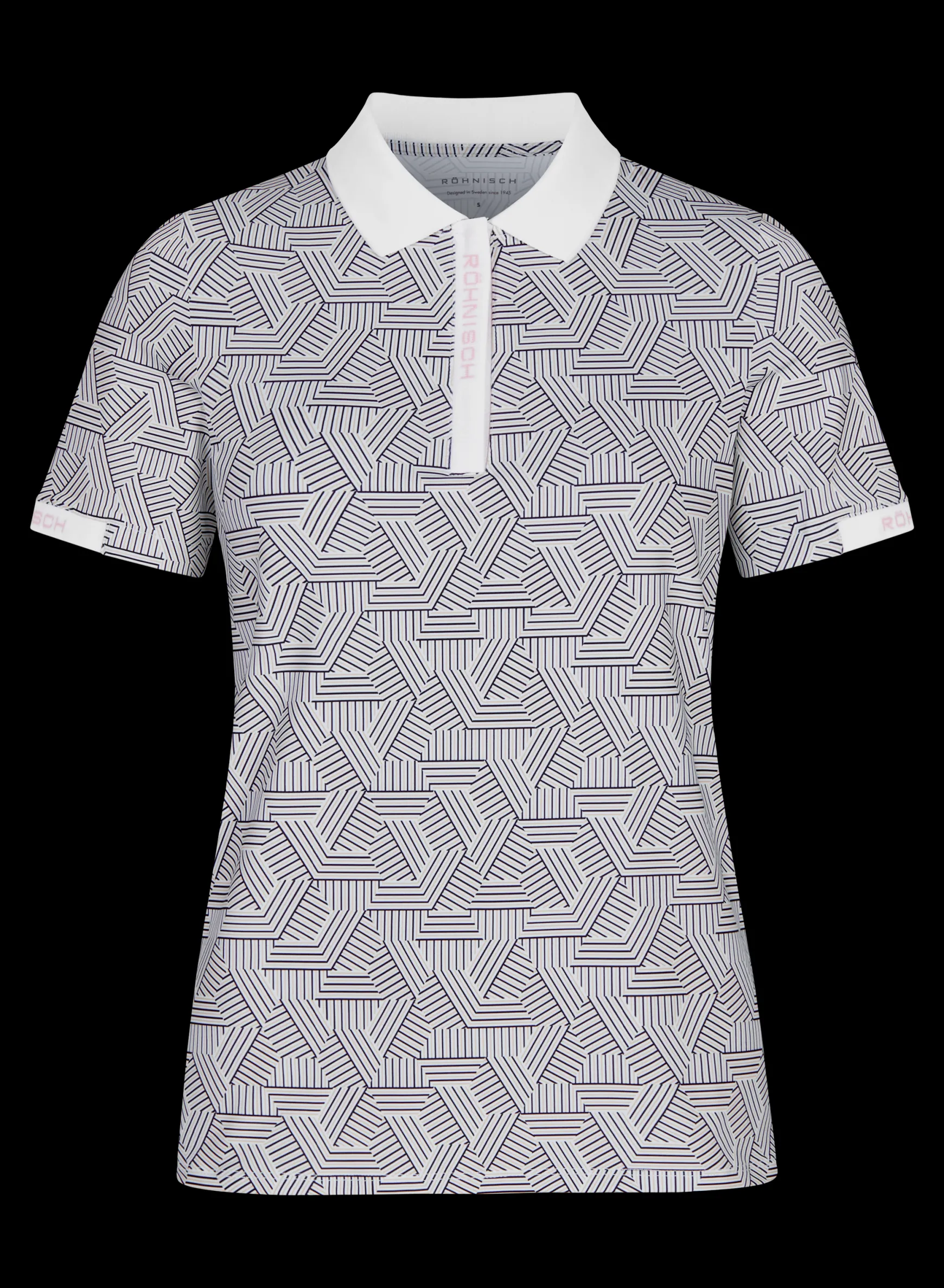 abby_poloshirt_hexagon_be_2.webp Abby Poloshirt, -Röhnisch Store