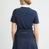 Abby Poloshirt, -Röhnisch Cheap