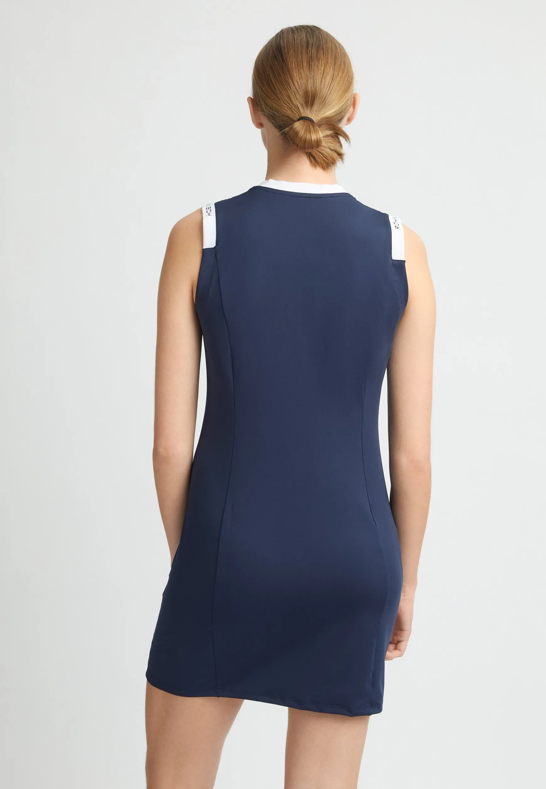 abby_sleeveless_dress_nav_1.webp Abby Sleeveless Dress, -Röhnisch Cheap
