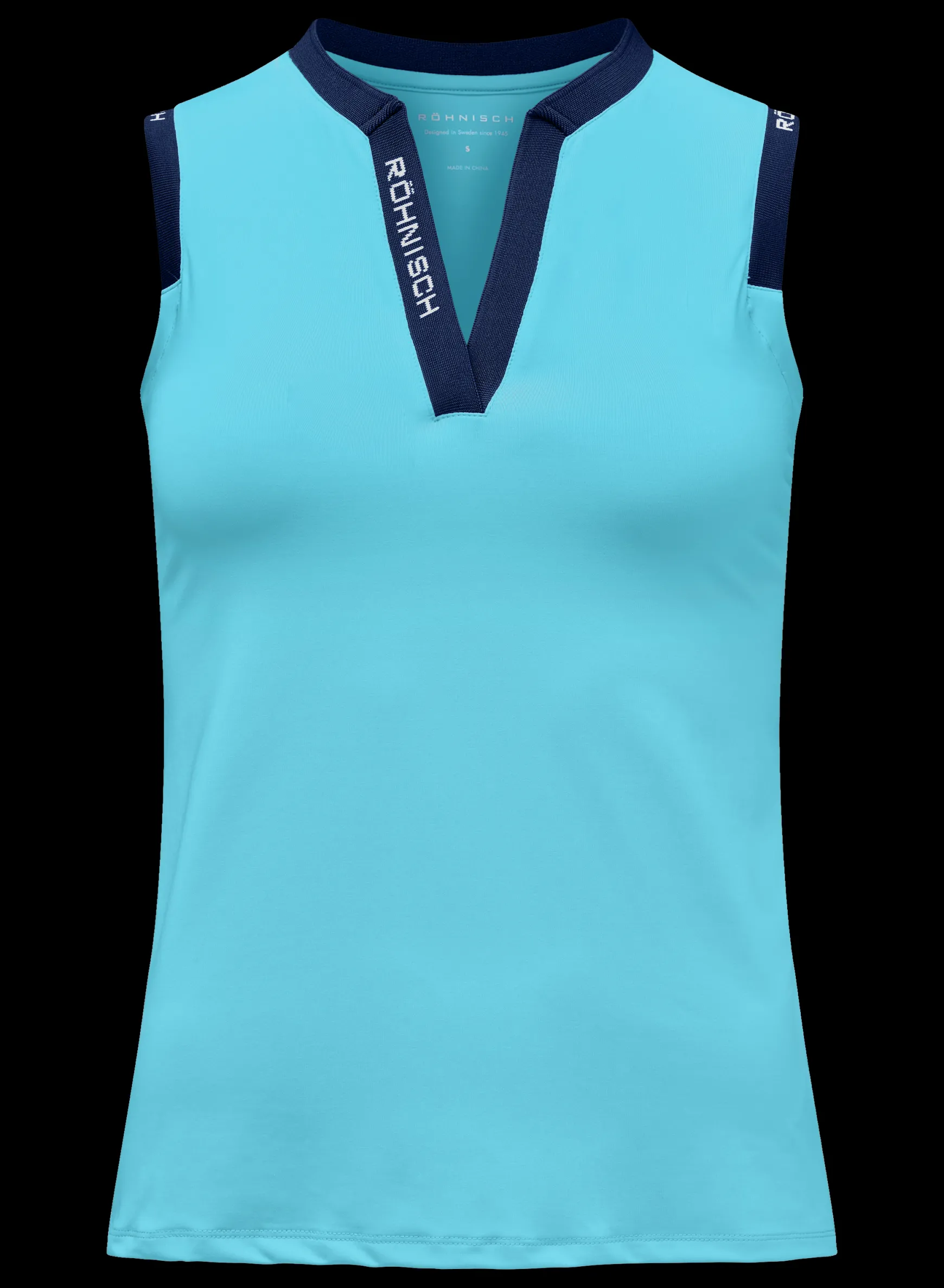 abby_sleeveless_top_capri_0-1.webp Abby Sleeveless Top, -Röhnisch Fashion