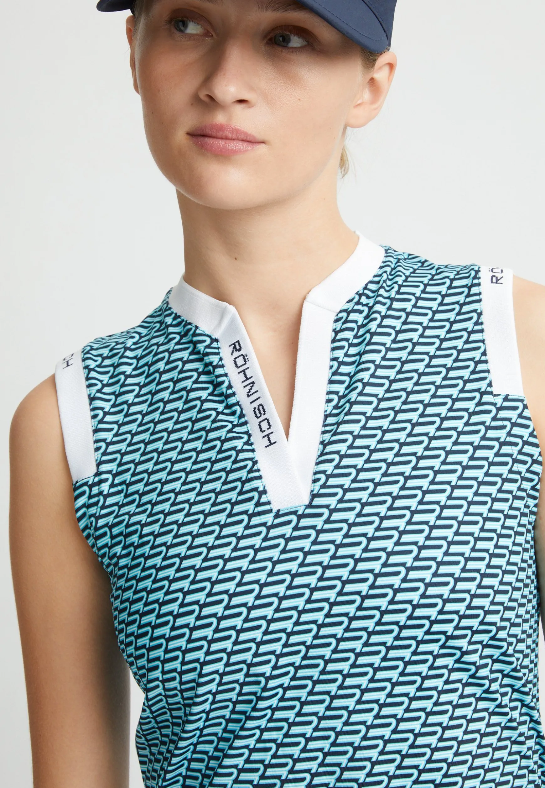 abby_sleeveless_top_capri_0.webp Abby Sleeveless Top, -Röhnisch Hot