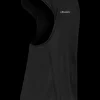 Active Hijab, -Röhnisch Clearance