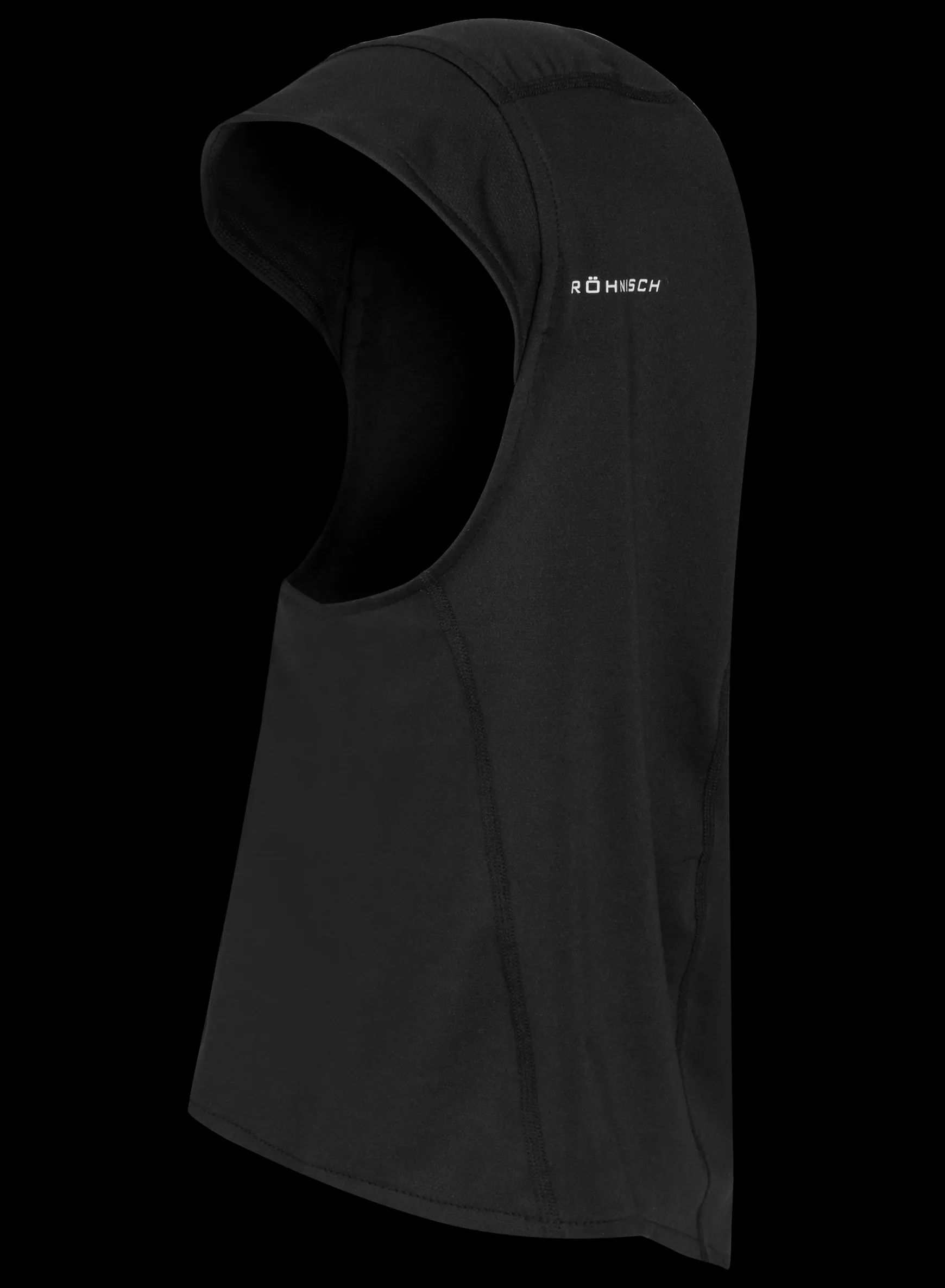 active_hijab_black_0.webp Active Hijab, -Röhnisch Clearance