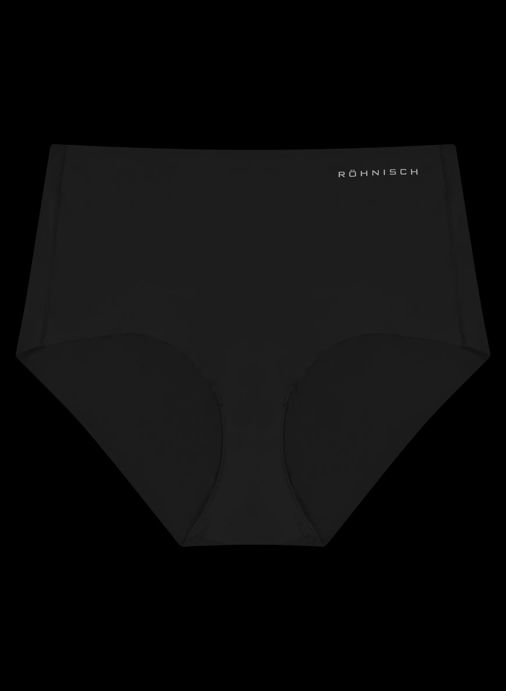 active_pack_hipster_black_1.webp Active 2-pack Hipster, -Röhnisch Cheap