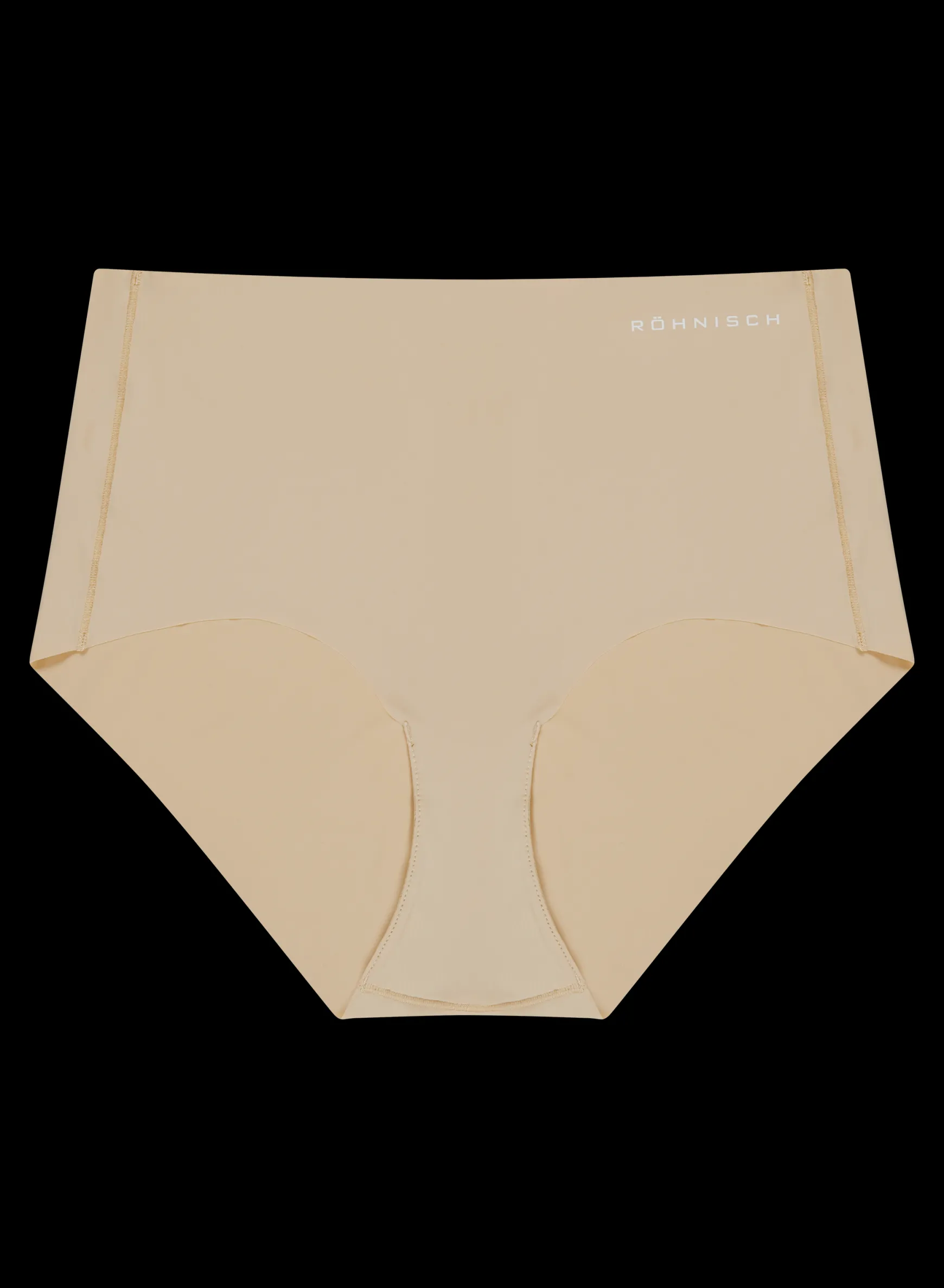 active_pack_hipster_pebbl_2.webp Active 2-pack Hipster, -Röhnisch Hot