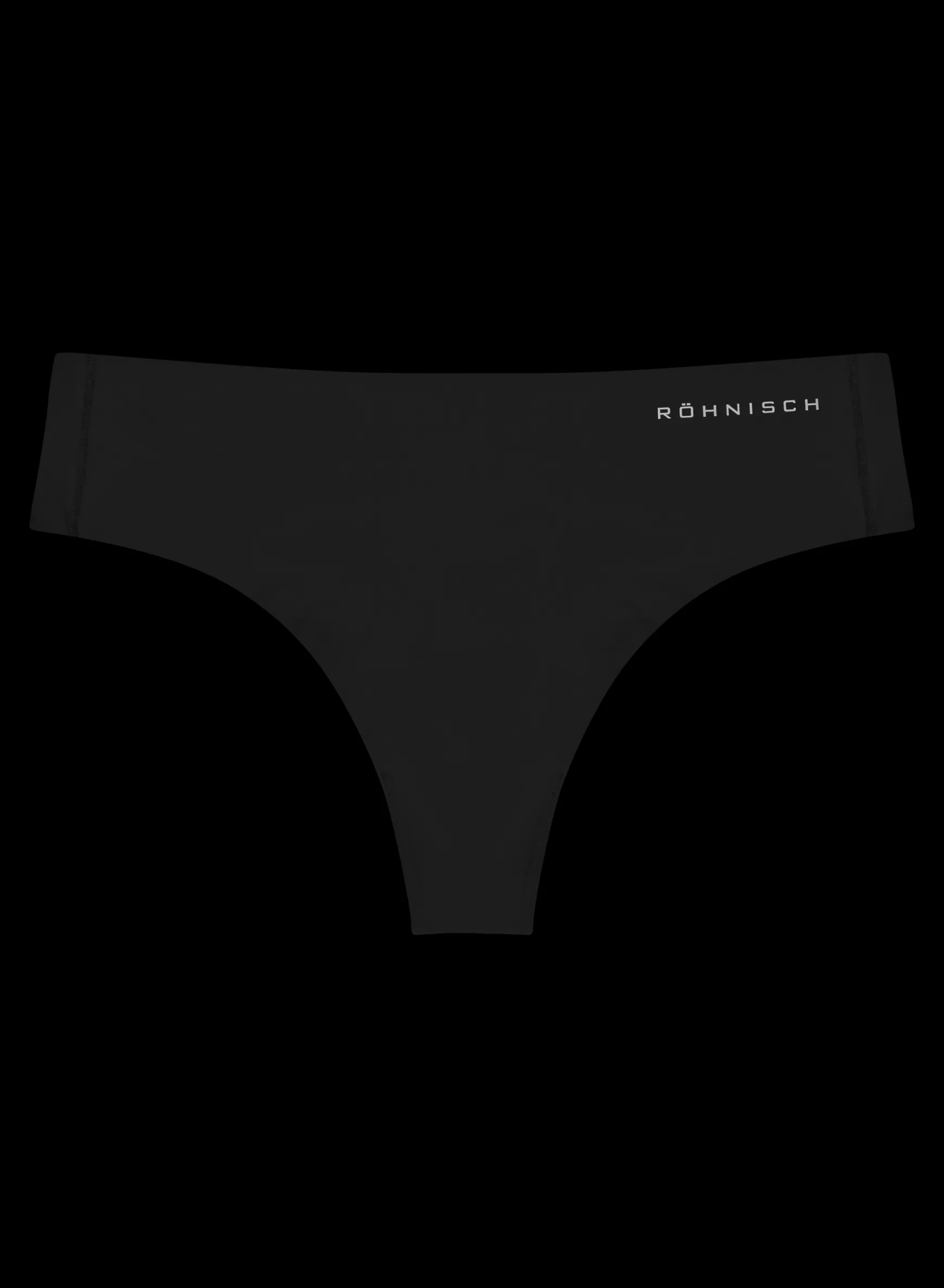 active_pack_string_black_0.webp Active 2-pack String, -Röhnisch Best