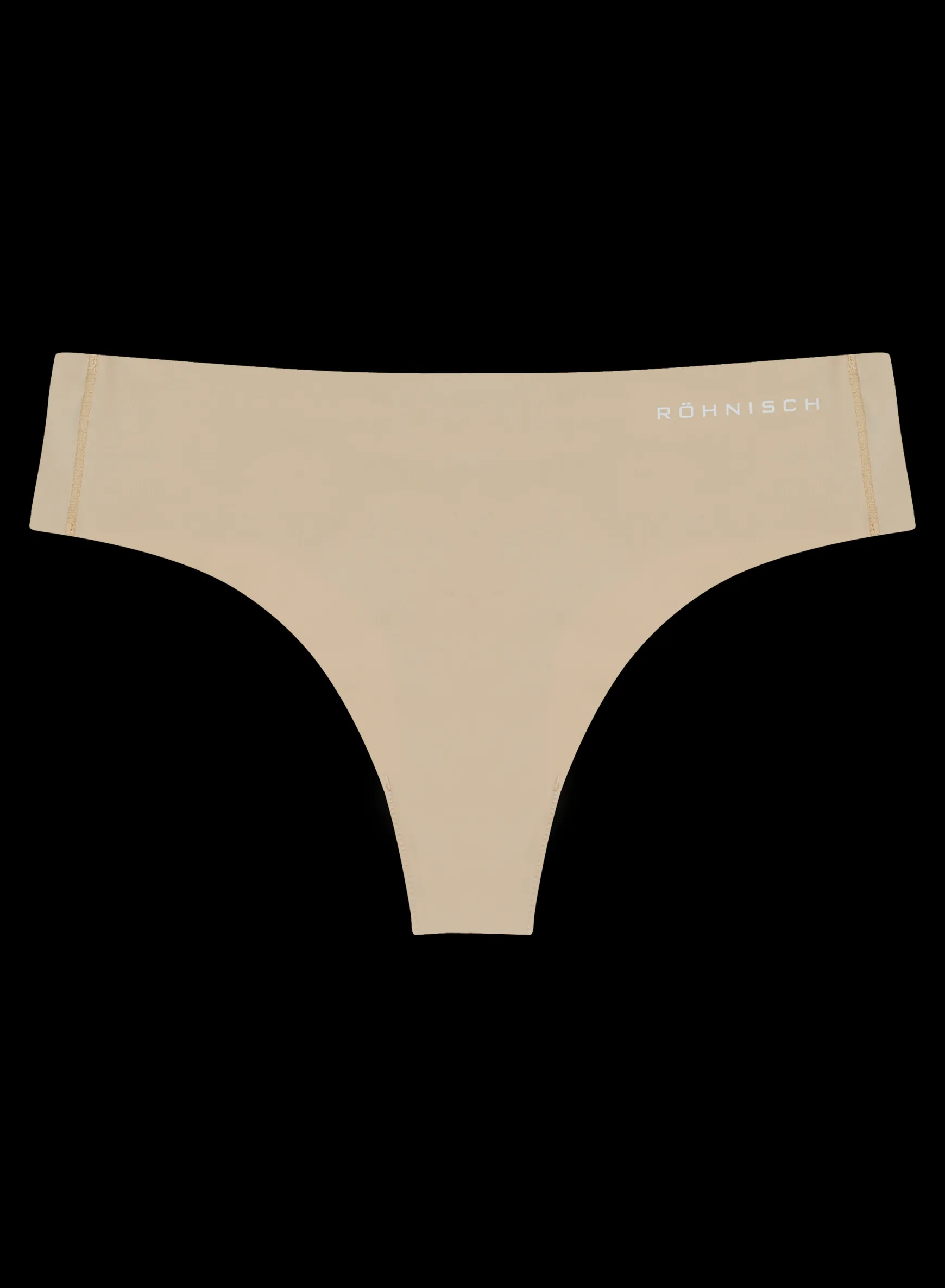 active_pack_string_pebble_1.webp Active 2-pack String, -Röhnisch Store