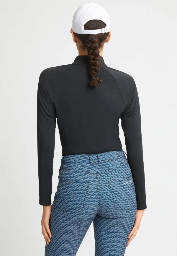 Addy Long Sleeve, -Röhnisch Discount