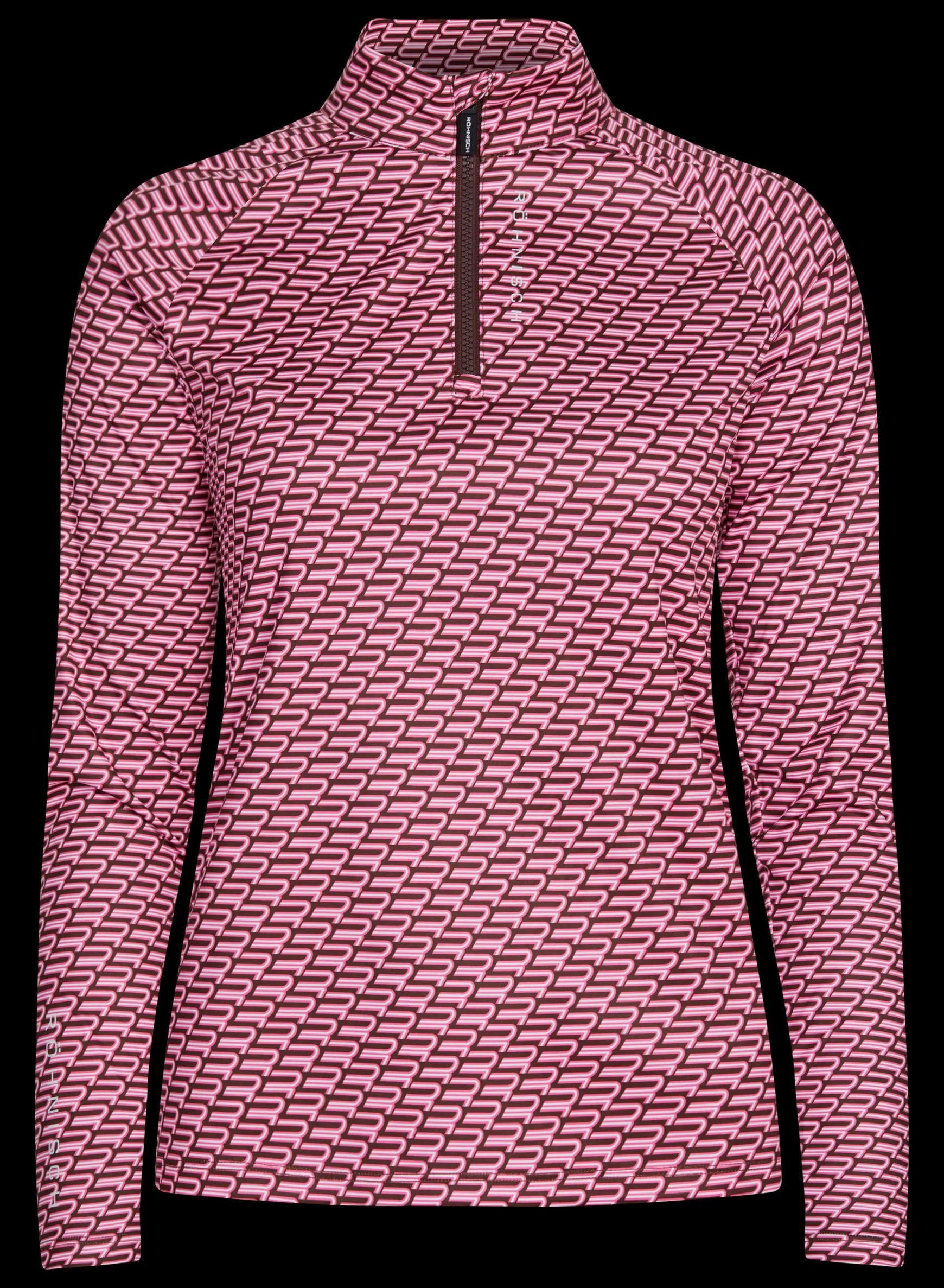 addy_long_sleeve_carmine__2.webp Addy Long Sleeve, -Röhnisch New