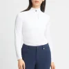 Addy Long Sleeve, -Röhnisch Flash Sale