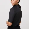 Addy Short Sleeve, -Röhnisch Flash Sale