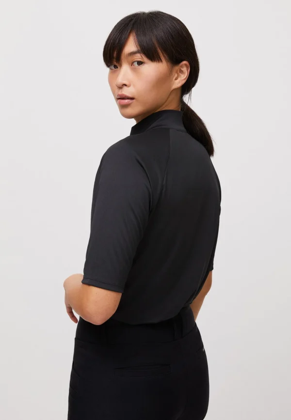 Addy Short Sleeve, -Röhnisch Flash Sale