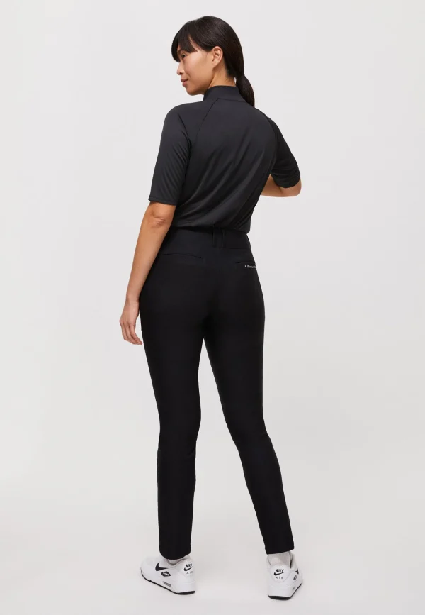 Addy Short Sleeve, -Röhnisch Flash Sale