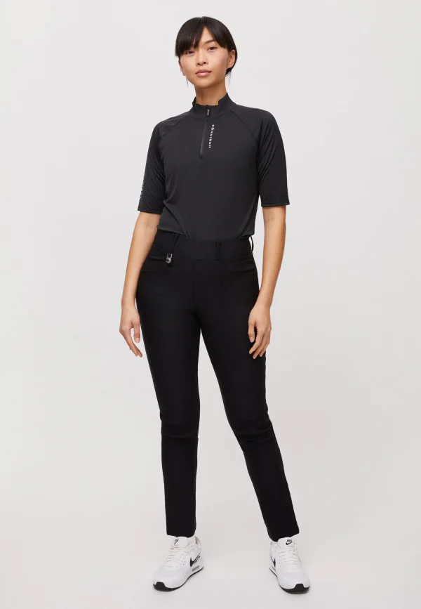 Addy Short Sleeve, -Röhnisch Flash Sale