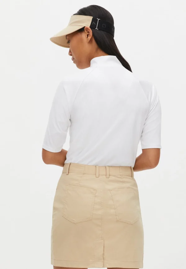 Addy Short Sleeve, -Röhnisch Best