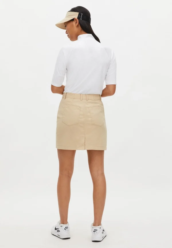 Addy Short Sleeve, -Röhnisch Best