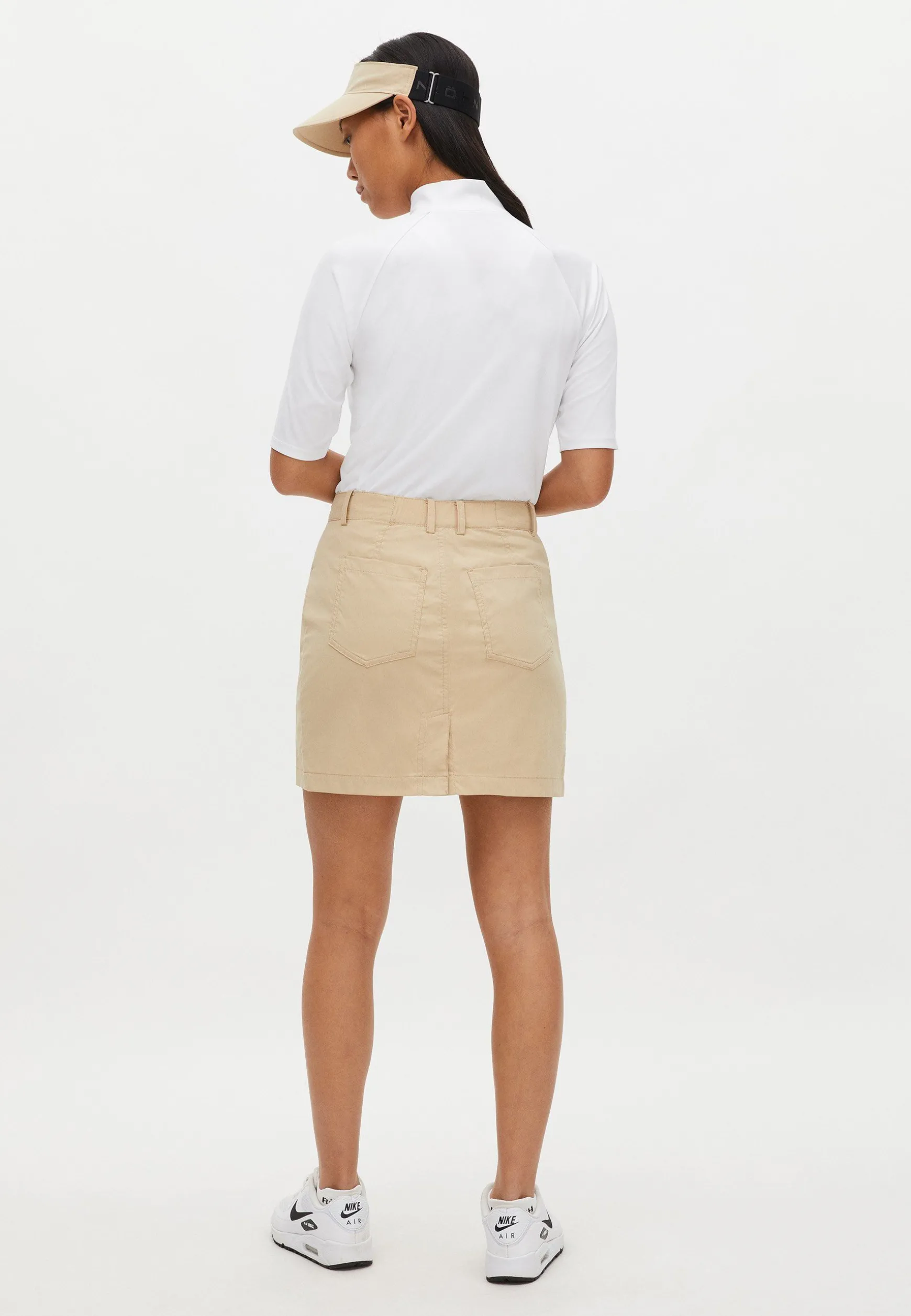 addy_short_sleeve_white_2.webp Addy Short Sleeve, -Röhnisch Best