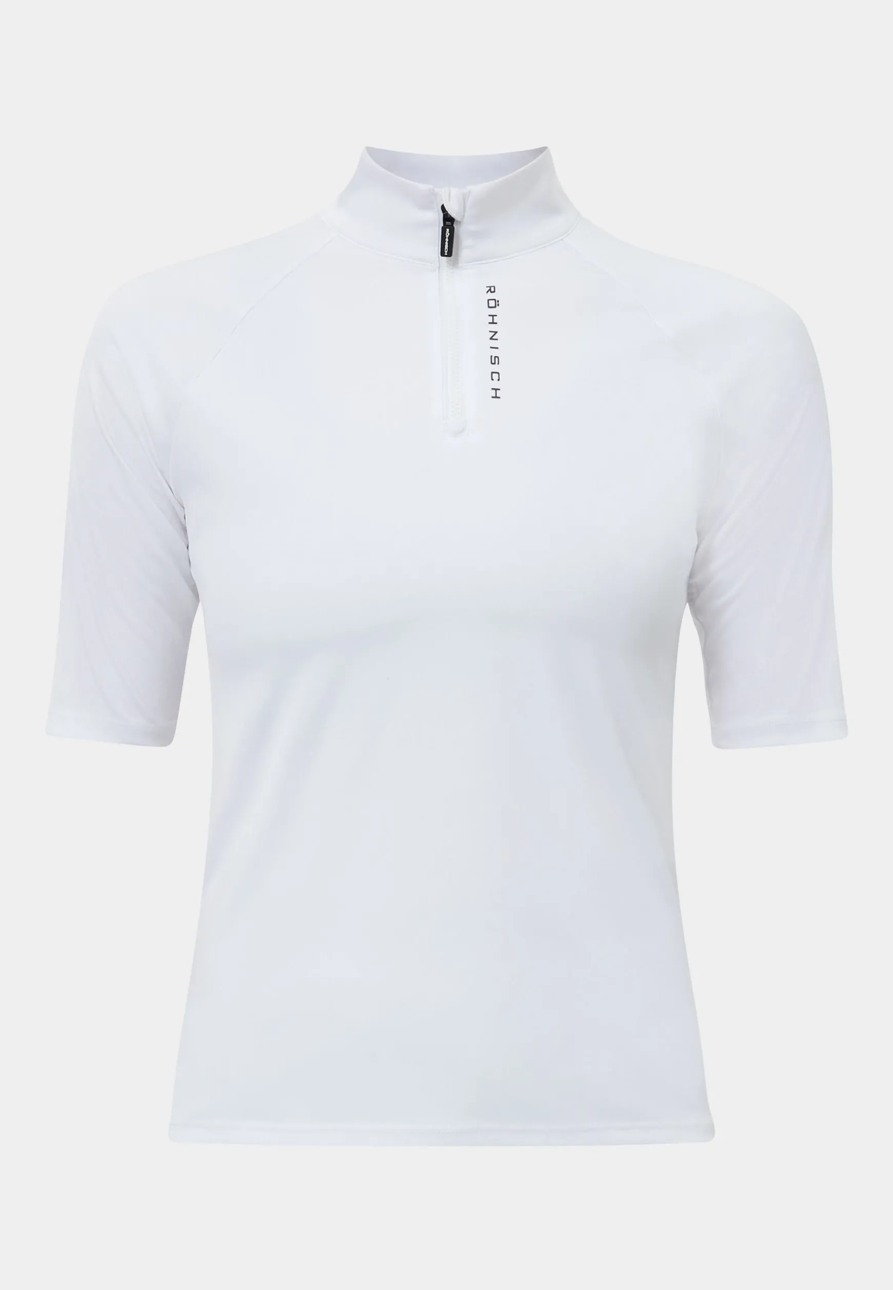 addy_short_sleeve_white_3.webp Addy Short Sleeve, -Röhnisch Best