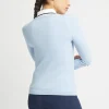 Adela Knitted Sweater, -Röhnisch New