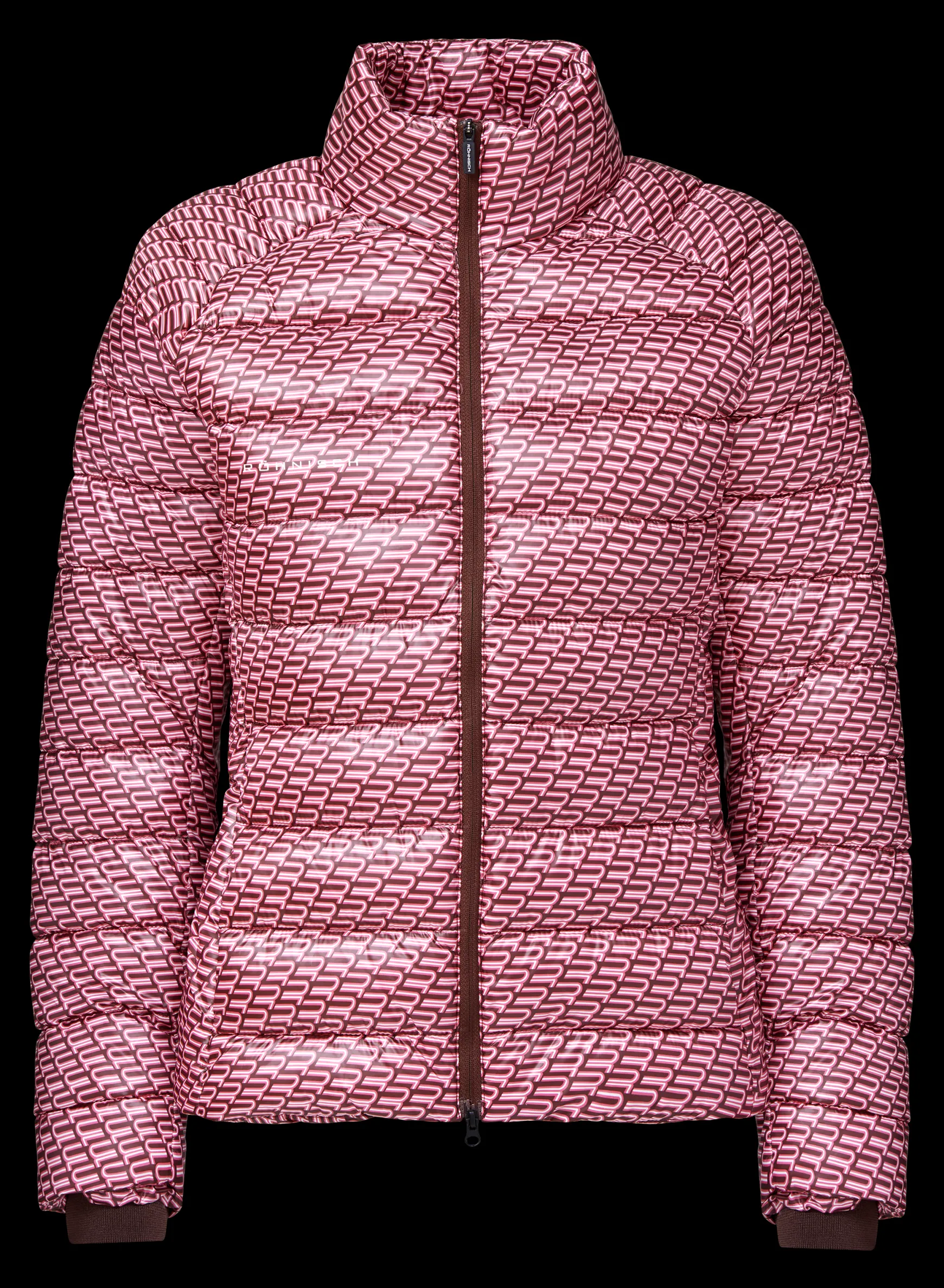 airlite_golf_padded_jacke_0-1.webp Airlite Golf Padded Jacket, -Röhnisch Best Sale