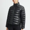 Airlite Golf Padded Jacket, -Röhnisch Fashion