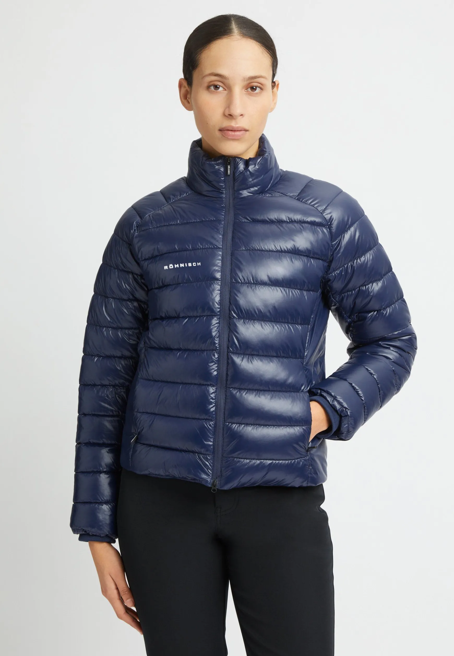 airlite_golf_padded_jacke_0-2.webp Airlite Golf Padded Jacket, -Röhnisch Shop