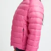 Airlite Golf Padded Jacket, -Röhnisch Cheap