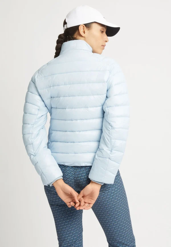 Airlite Golf Padded Jacket, -Röhnisch Cheap
