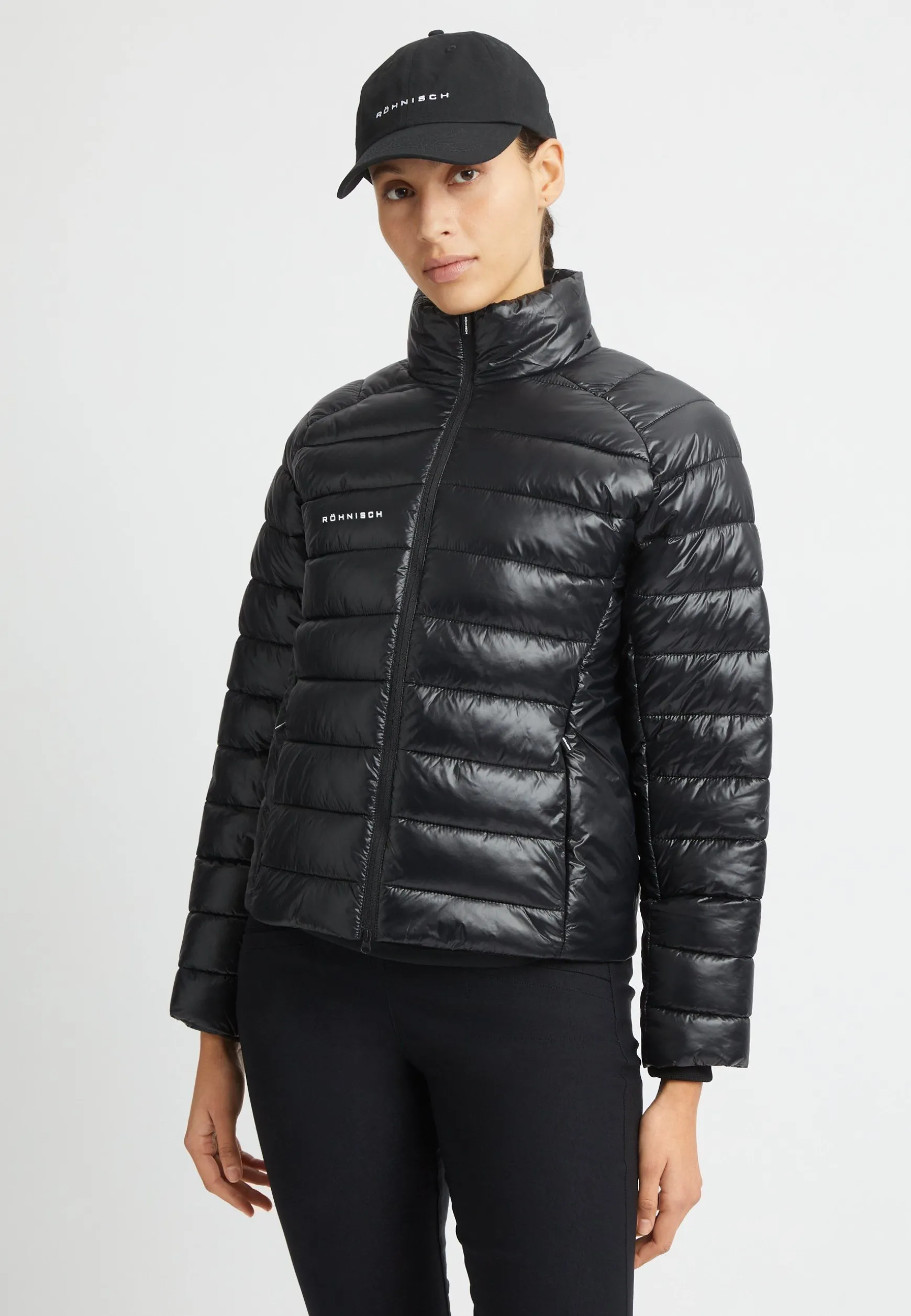 airlite_golf_padded_jacke_0.webp Airlite Golf Padded Jacket, -Röhnisch Fashion