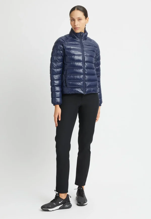 Airlite Golf Padded Jacket, -Röhnisch Shop