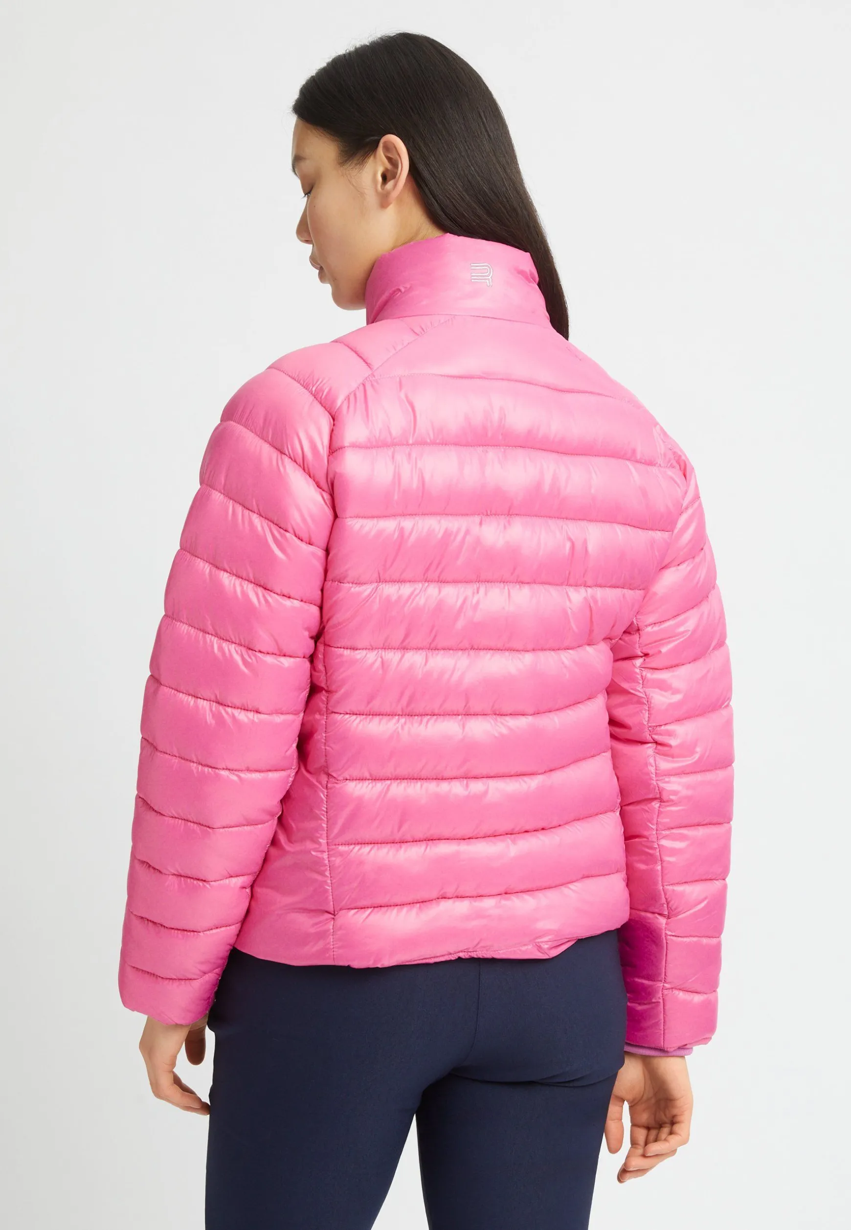airlite_golf_padded_jacke_1-2.webp Airlite Golf Padded Jacket, -Röhnisch Cheap