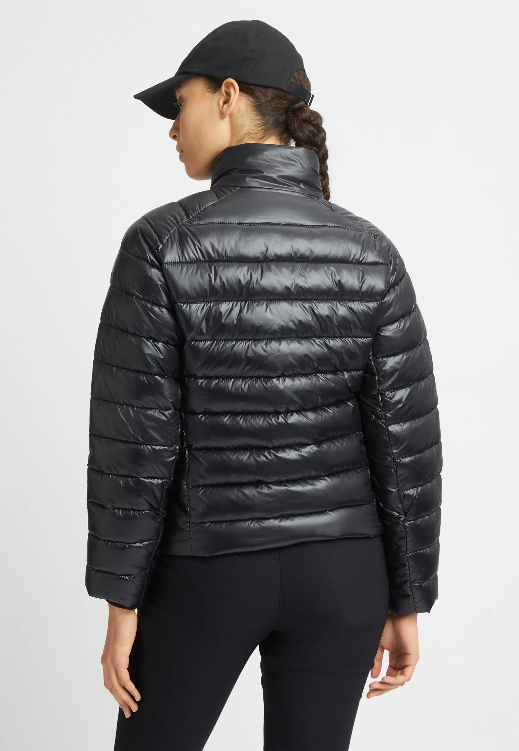 airlite_golf_padded_jacke_1.webp Airlite Golf Padded Jacket, -Röhnisch Fashion
