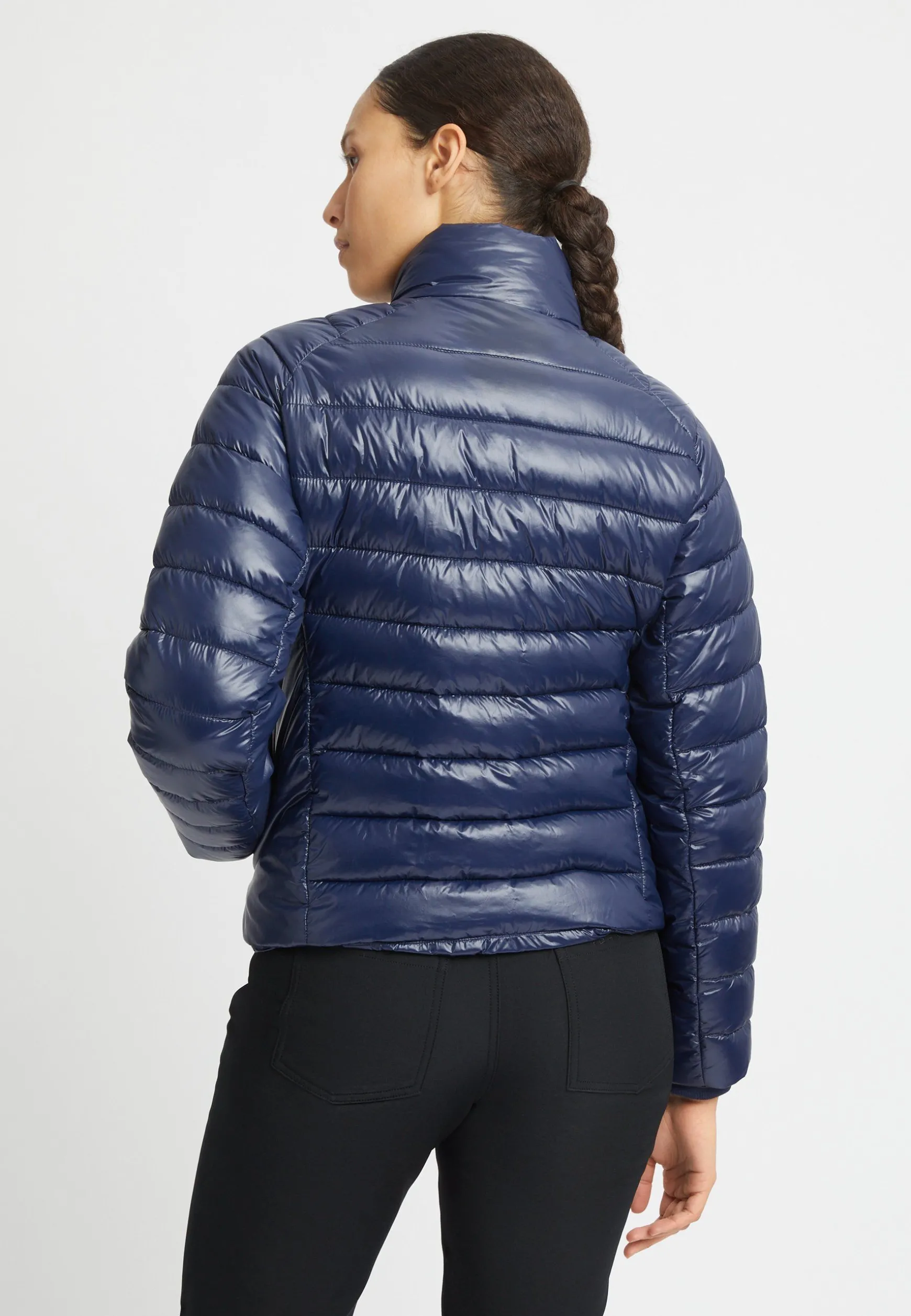 airlite_golf_padded_jacke_2-1.webp Airlite Golf Padded Jacket, -Röhnisch Shop