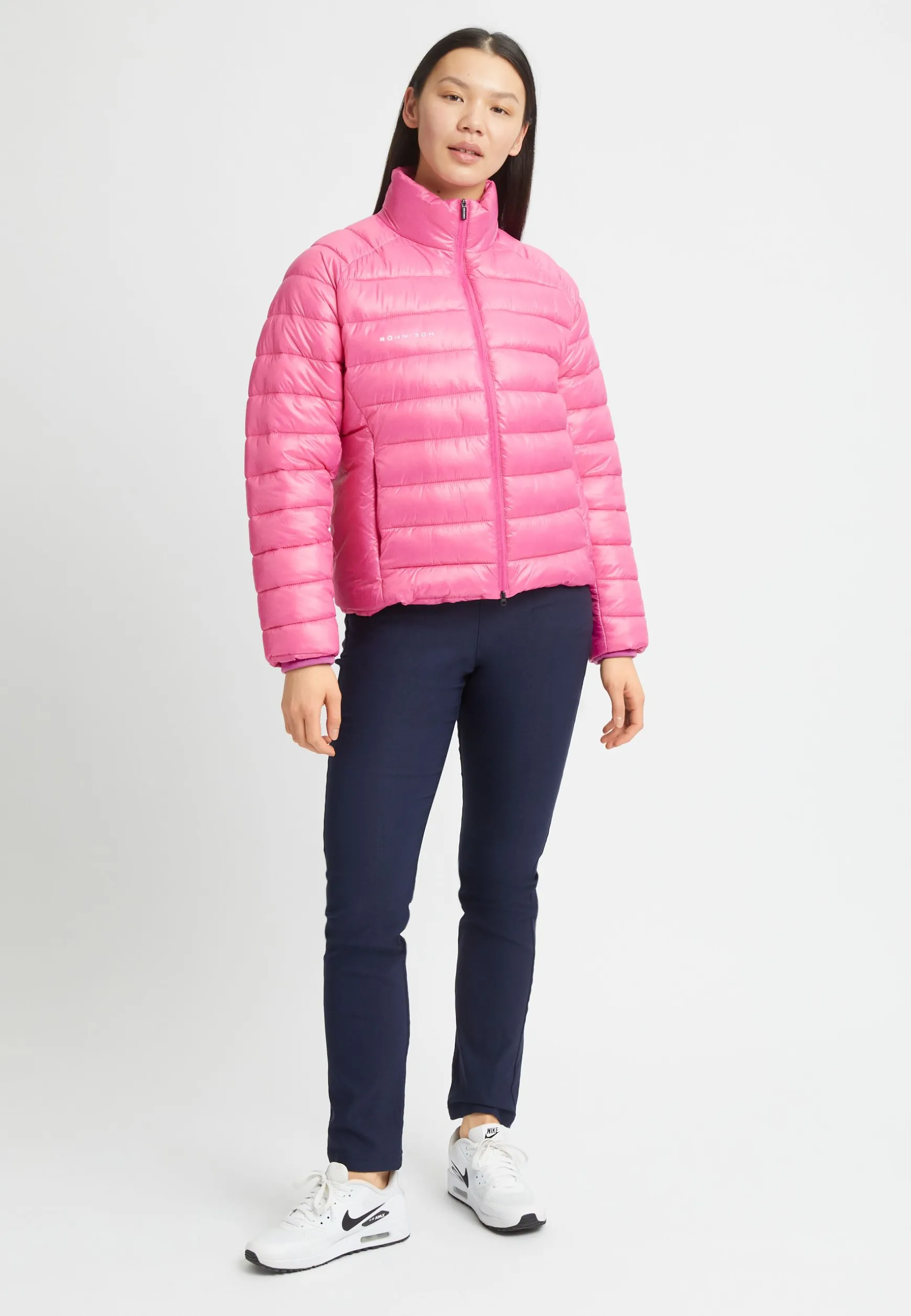 airlite_golf_padded_jacke_2-2.webp Airlite Golf Padded Jacket, -Röhnisch Cheap
