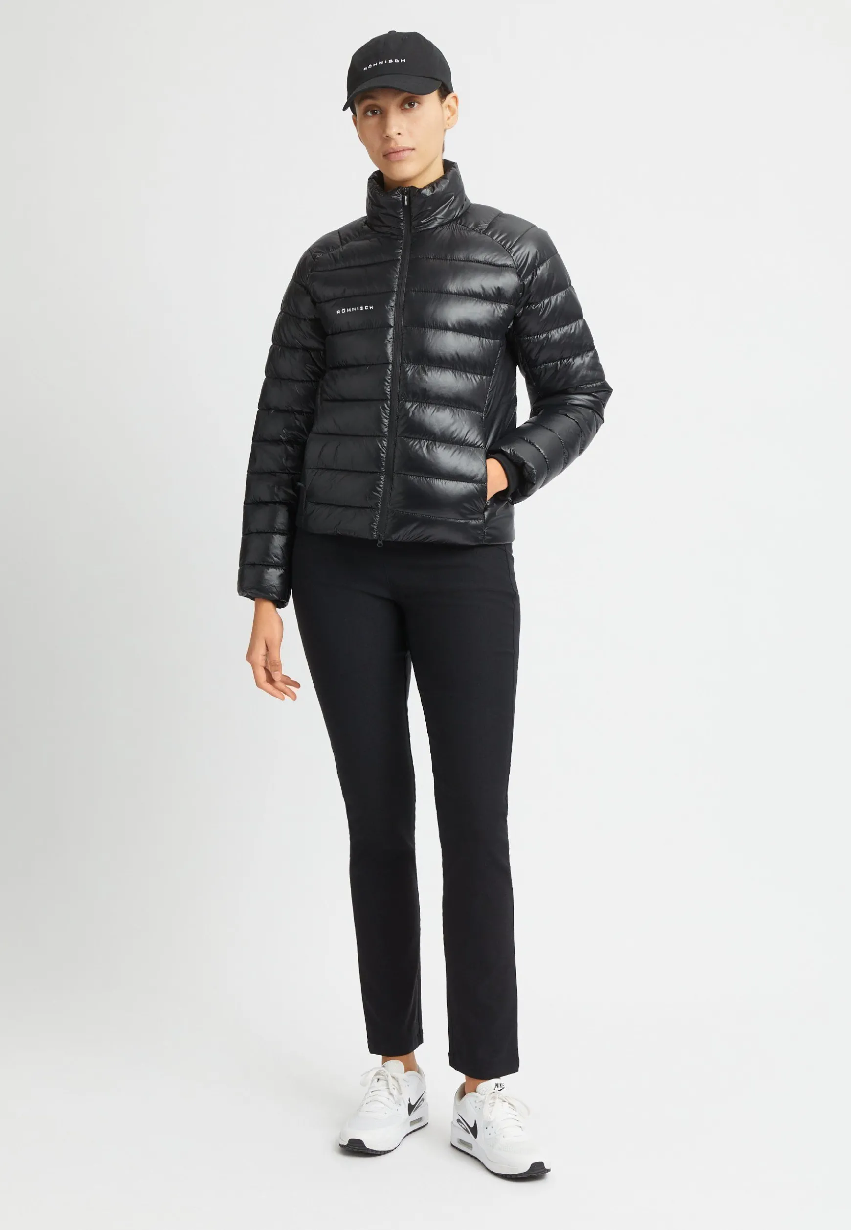 airlite_golf_padded_jacke_2.webp Airlite Golf Padded Jacket, -Röhnisch Fashion