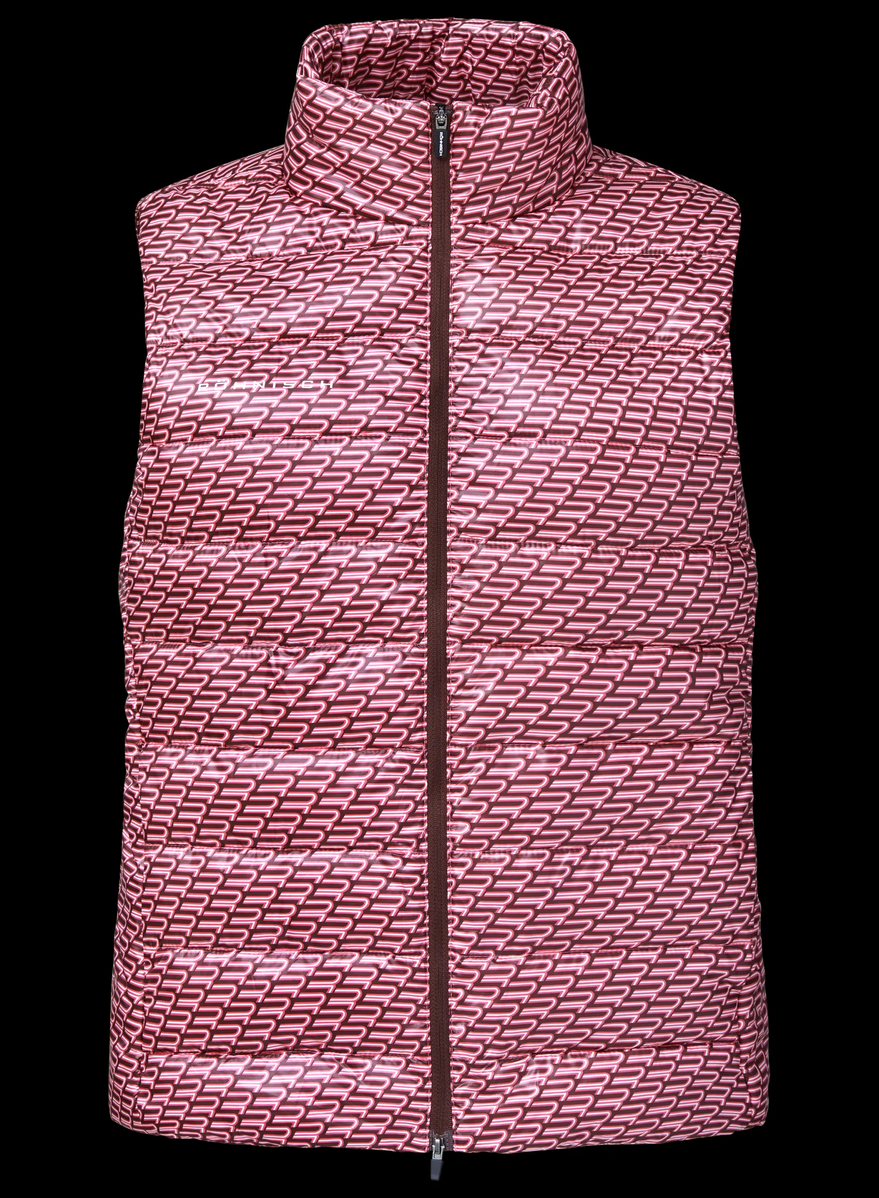 airlite_golf_padded_vest__0-1.webp Airlite Golf Padded Vest, -Röhnisch Hot