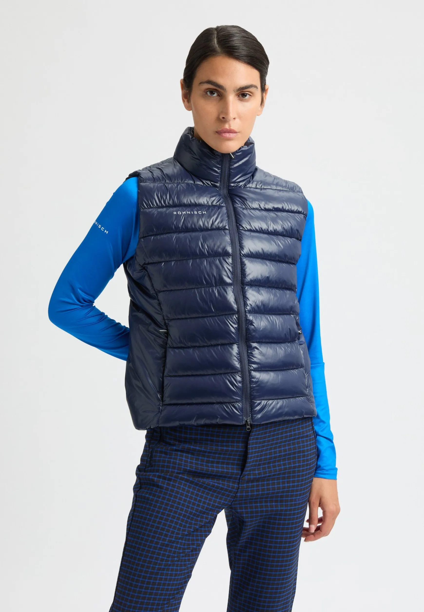 airlite_golf_padded_vest__0-4.webp Airlite Golf Padded Vest, -Röhnisch Discount