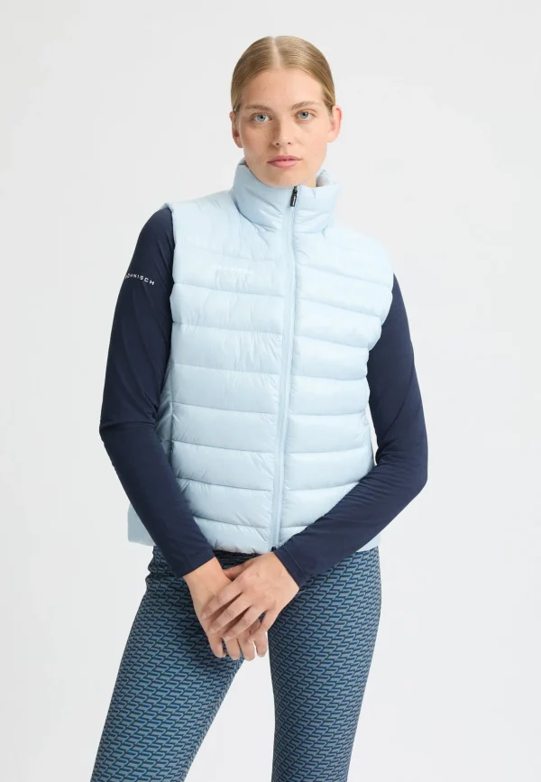 Airlite Golf Padded Vest, -Röhnisch Flash Sale