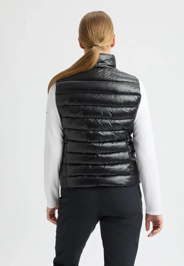 Airlite Golf Padded Vest, -Röhnisch Discount