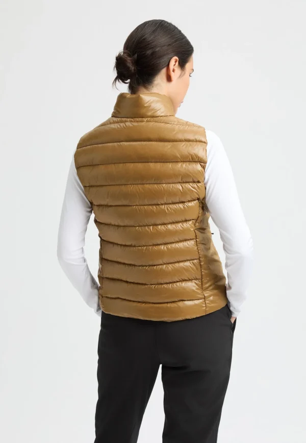 Airlite Golf Padded Vest, -Röhnisch Sale