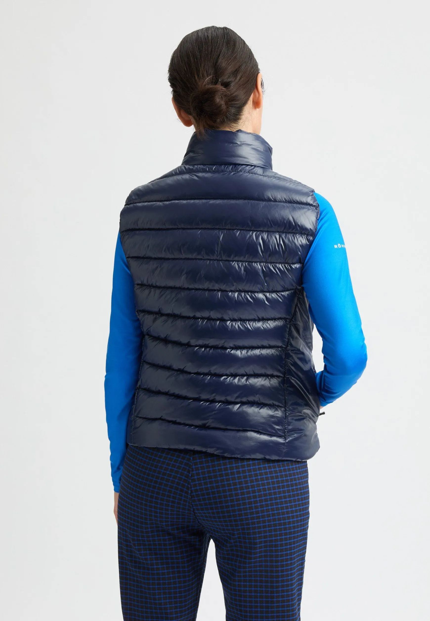airlite_golf_padded_vest__1-3.webp Airlite Golf Padded Vest, -Röhnisch Discount
