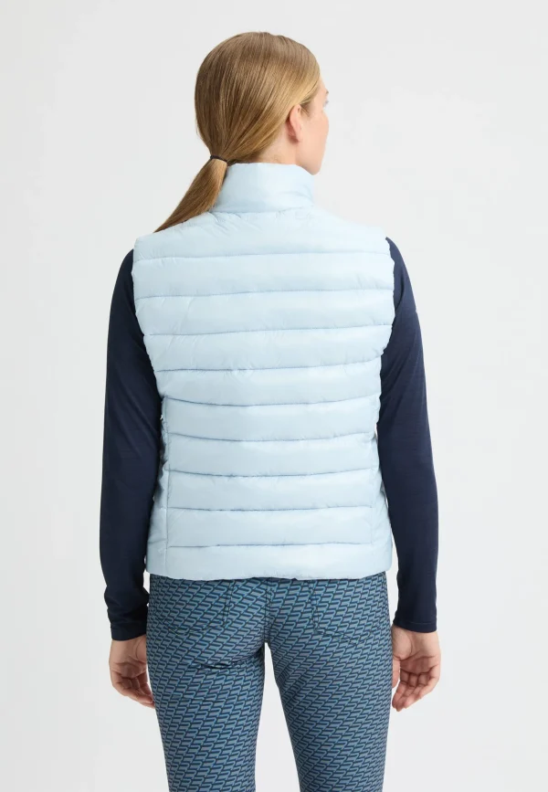Airlite Golf Padded Vest, -Röhnisch Flash Sale