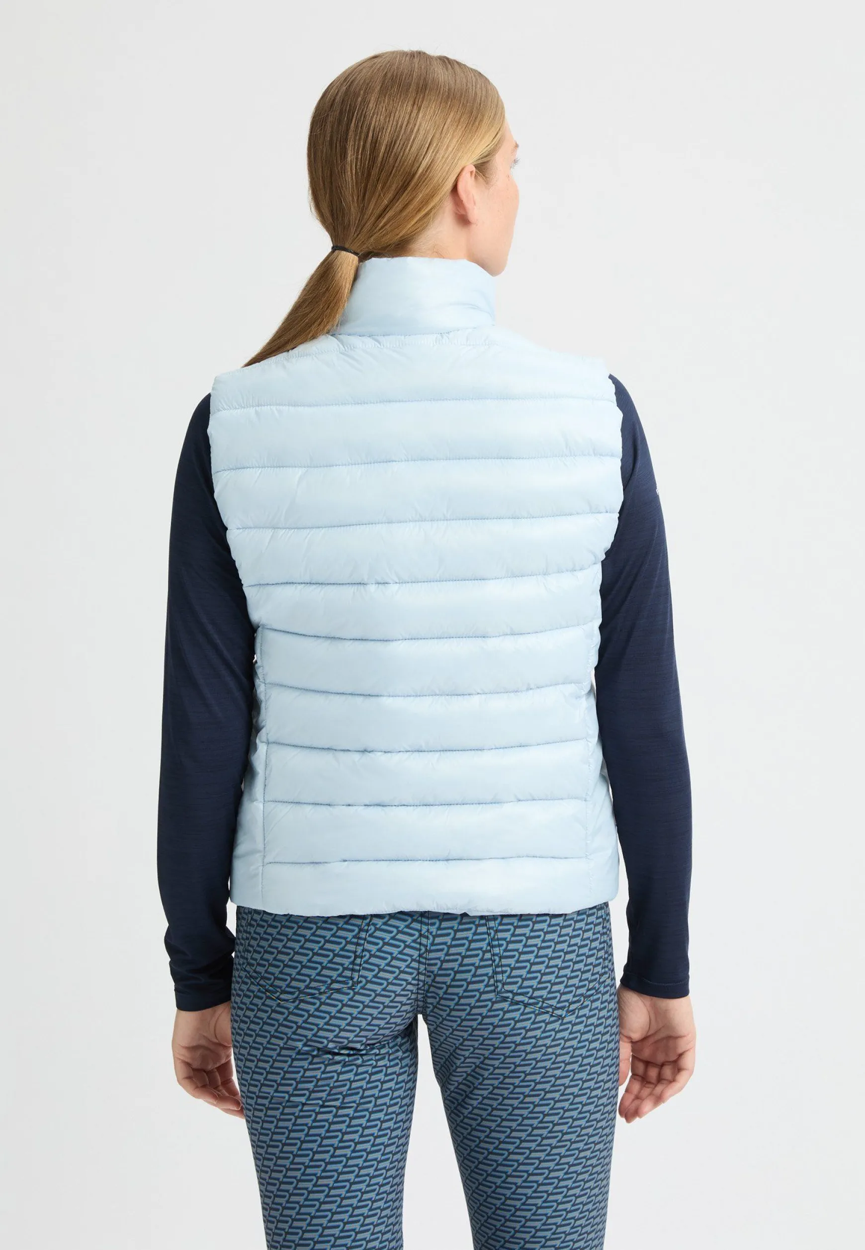 airlite_golf_padded_vest__1.webp Airlite Golf Padded Vest, -Röhnisch Flash Sale