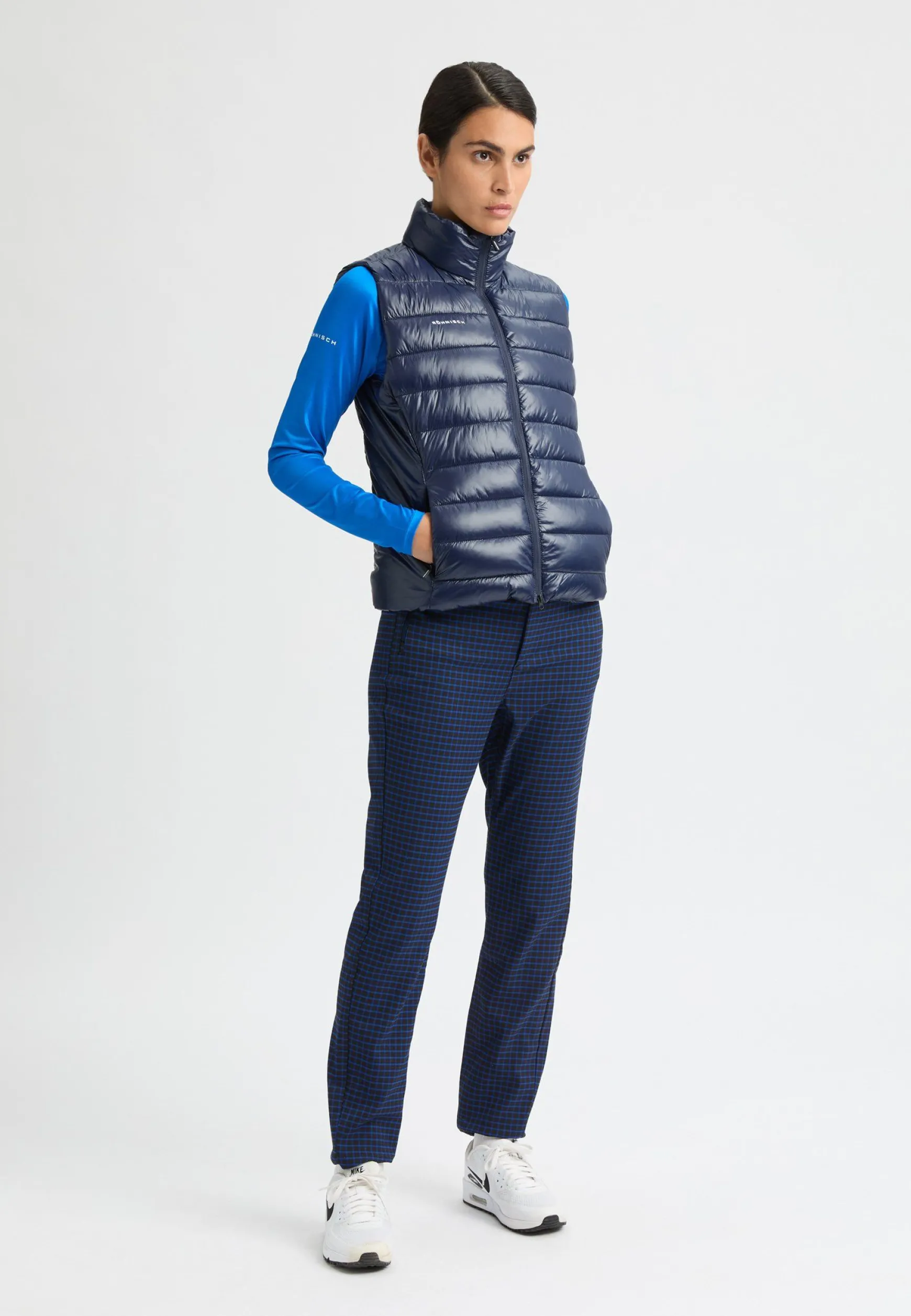 airlite_golf_padded_vest__2-3.webp Airlite Golf Padded Vest, -Röhnisch Discount