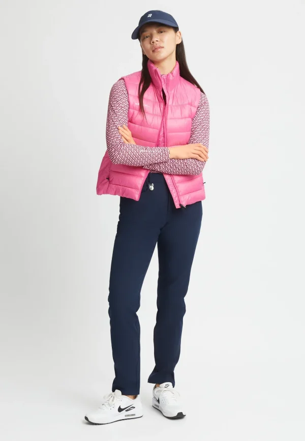 Airlite Golf Padded Vest, -Röhnisch Best Sale