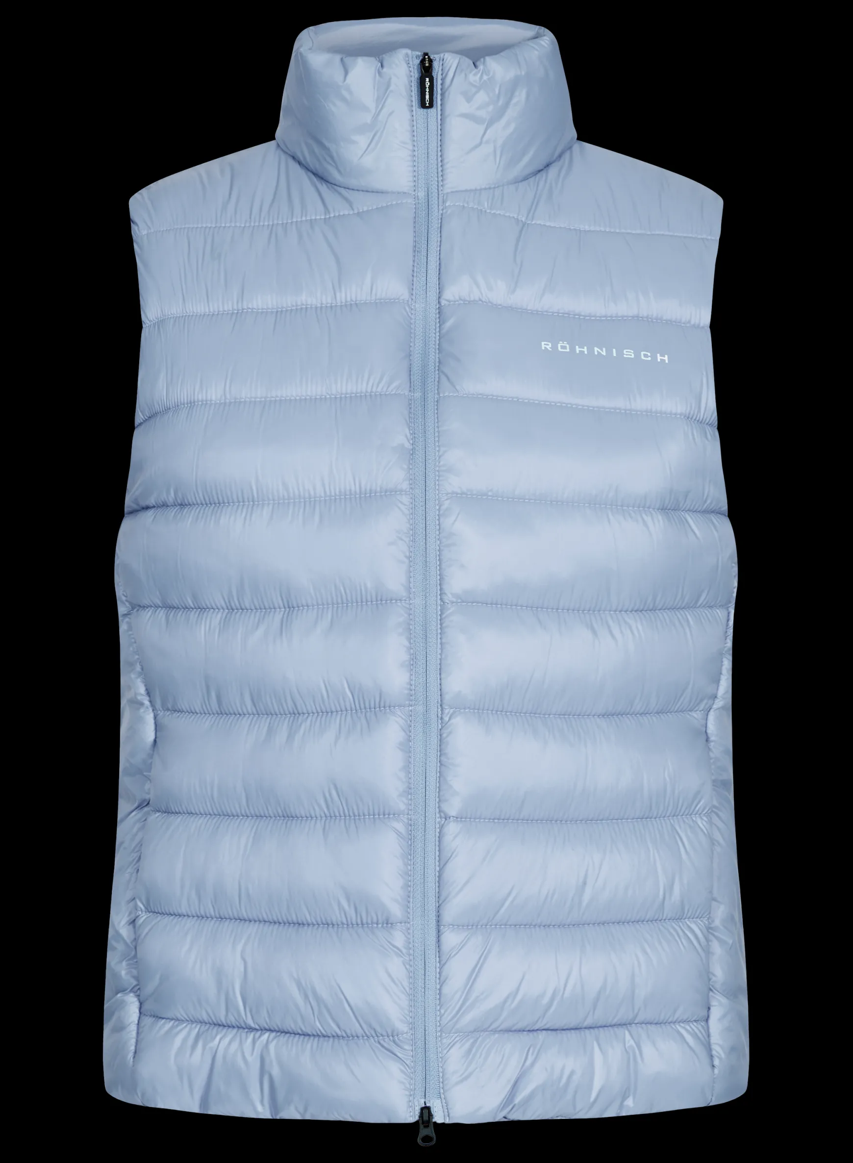 airlite_golf_padded_vest__2.webp Airlite Golf Padded Vest, -Röhnisch Flash Sale