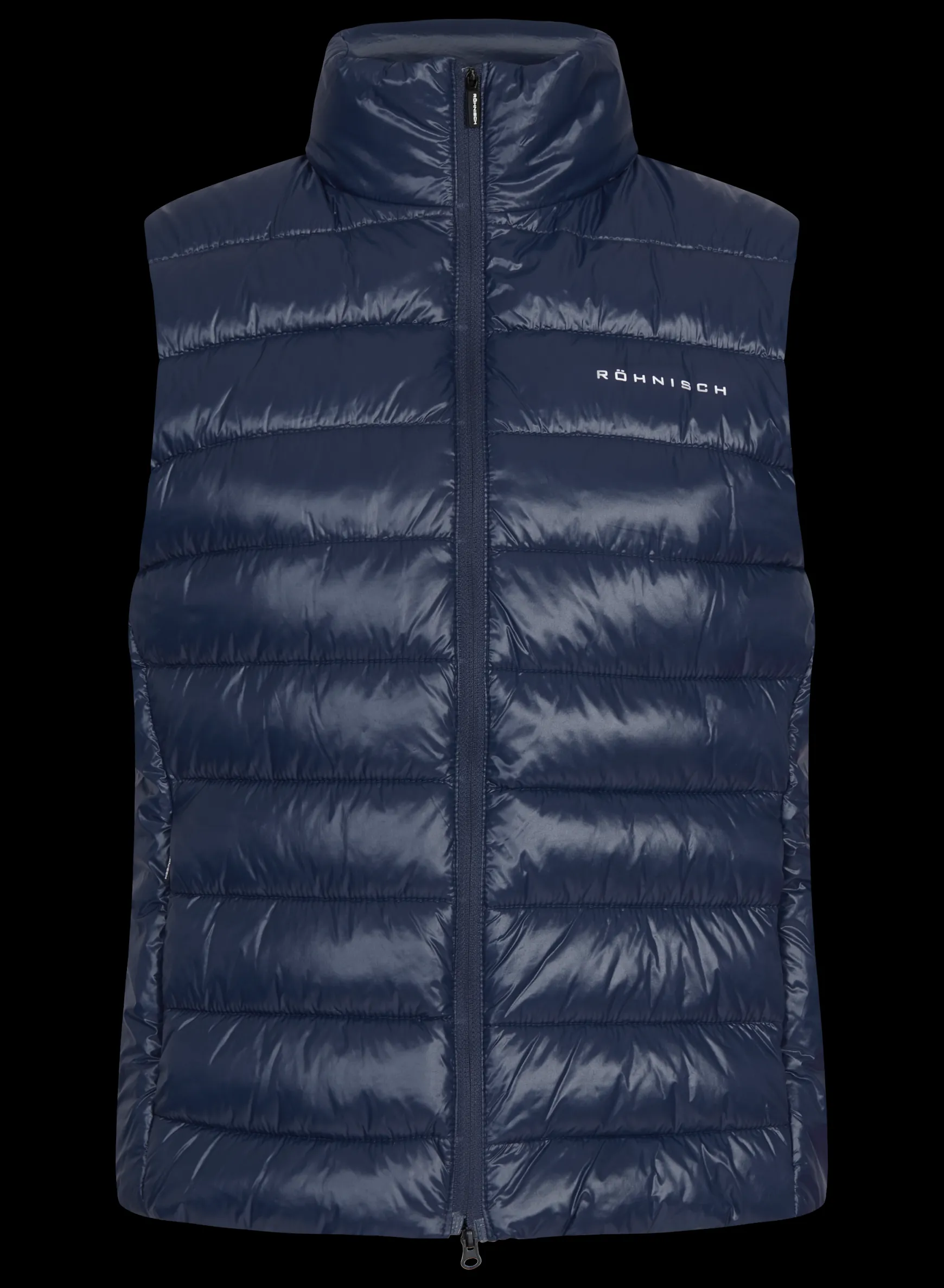 airlite_golf_padded_vest__3-1.webp Airlite Golf Padded Vest, -Röhnisch Discount