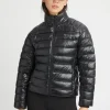 Airlite Padded Jacket, -Röhnisch Best
