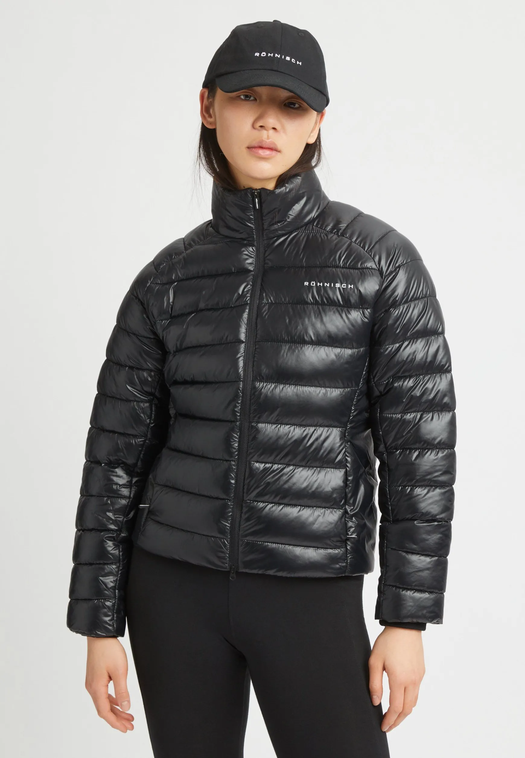 airlite_padded_jacket_bla_0.webp Airlite Padded Jacket, -Röhnisch Best